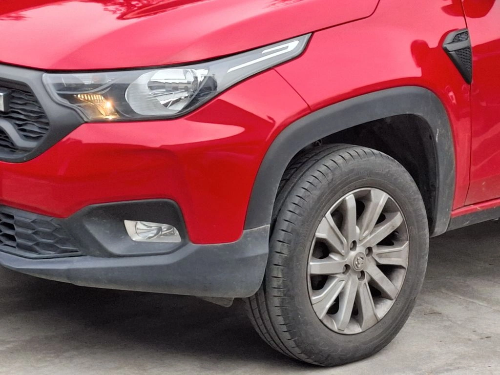 RAM 700 2023 - Foto 5