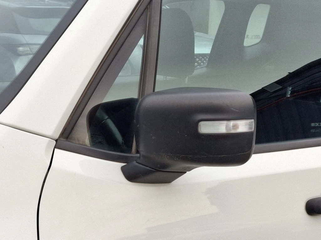 JEEP RENEGADE 2022 - Foto 5