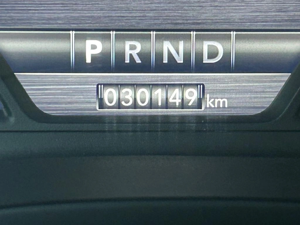 RAM 1500 2023 - Foto 14