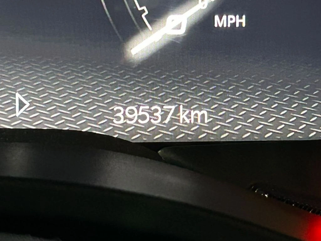 RAM 1500 2023 - Foto 14