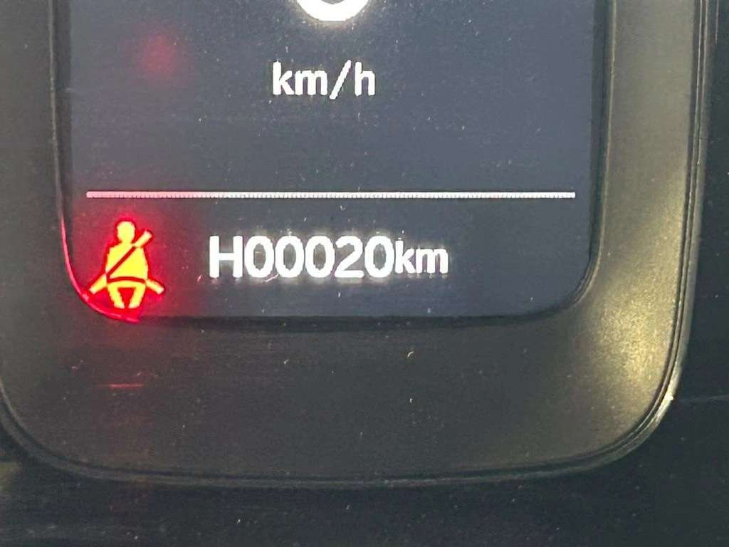 RAM 700 2026 - Foto 14