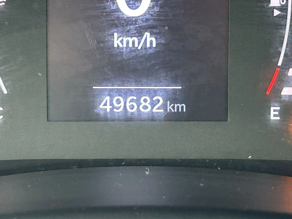JEEP RENEGADE 2023 - Foto 14