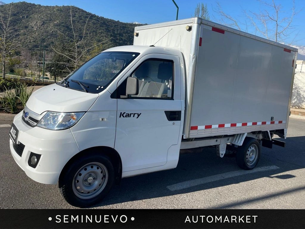 KARRY Q22