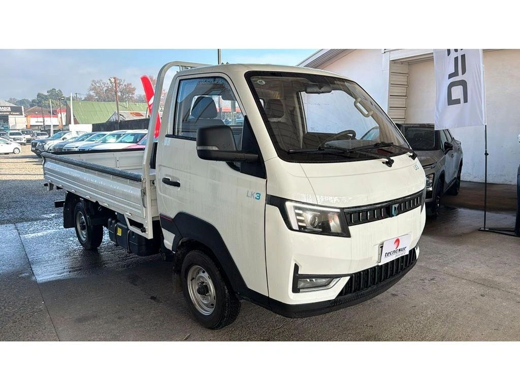 LANDKING LK3