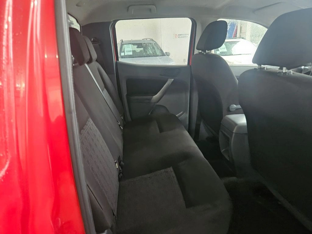 FORD RANGER 2019 - Foto 9