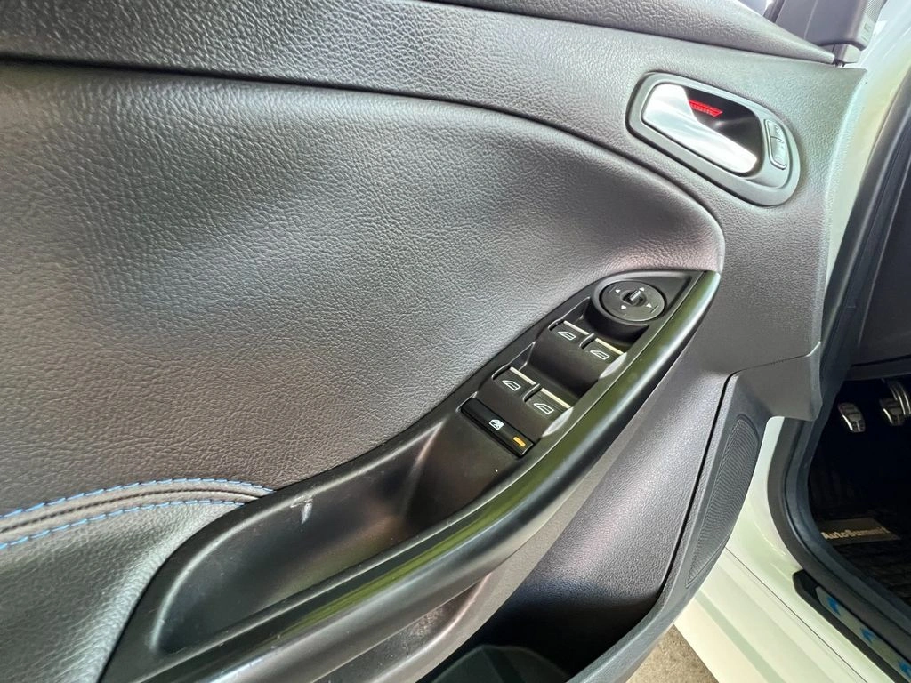 FORD FOCUS 2018 - Foto 14