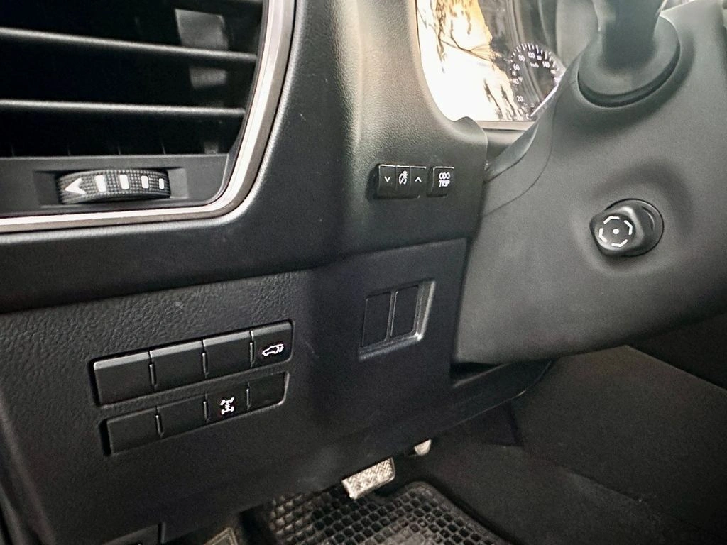 LEXUS NX300 2019 - Foto 12