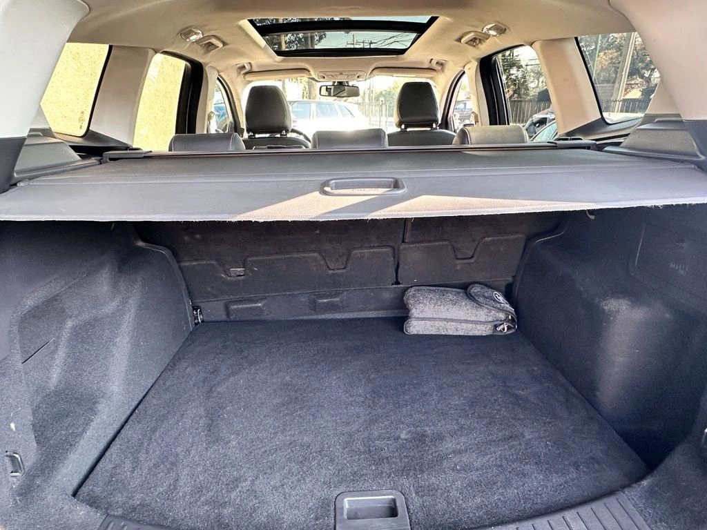 FORD ESCAPE 2018 - Foto 30