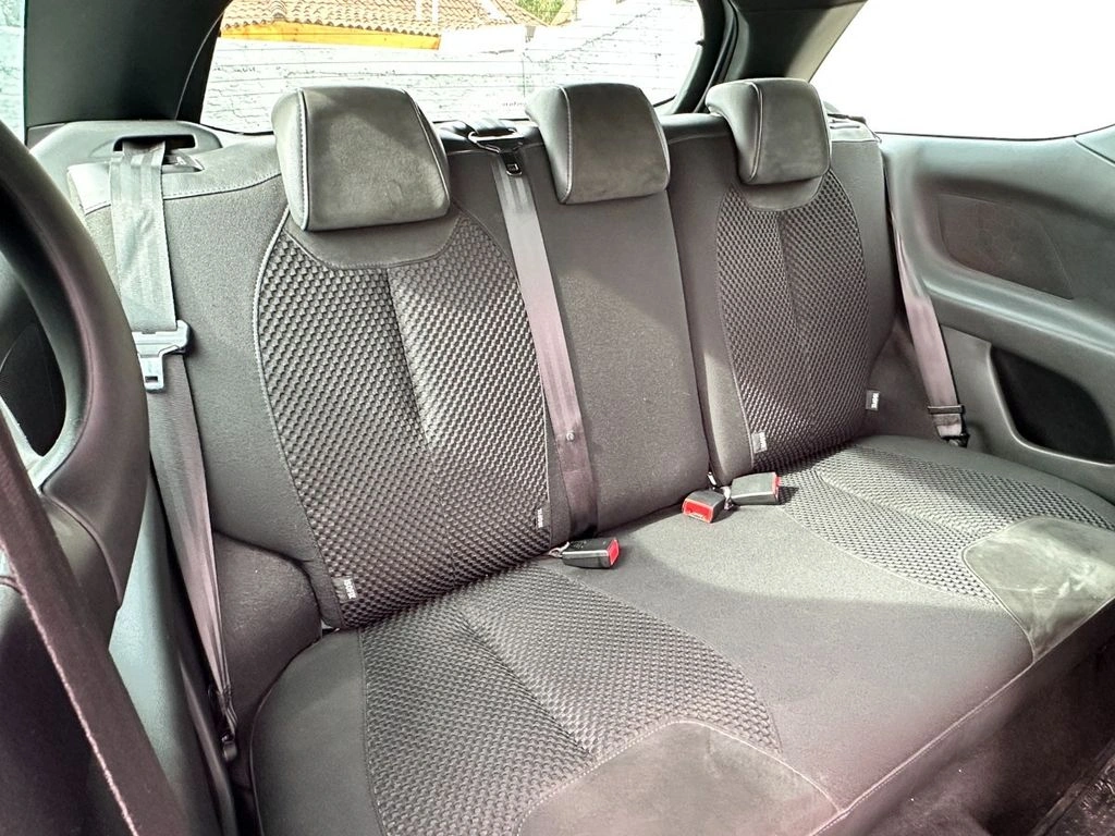 CITROEN DS3 2015 - Foto 24
