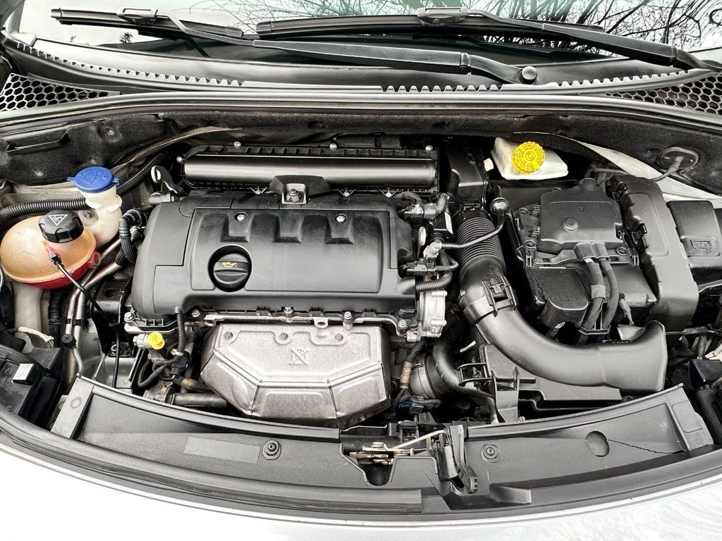 CITROEN DS3 2015 - Foto 28