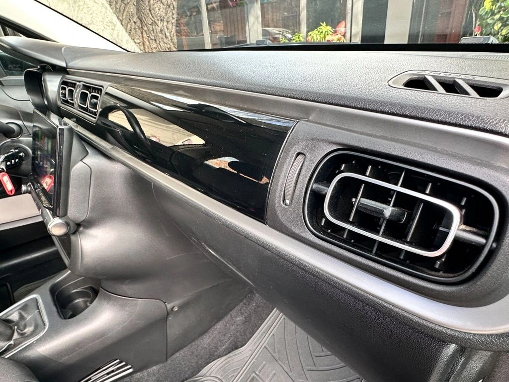 CITROEN C3 2022 - Foto 20