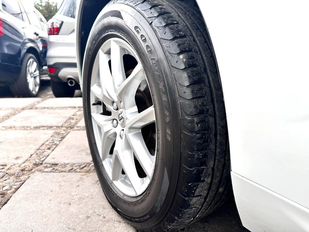 VOLVO XC60 2019 - Foto 10