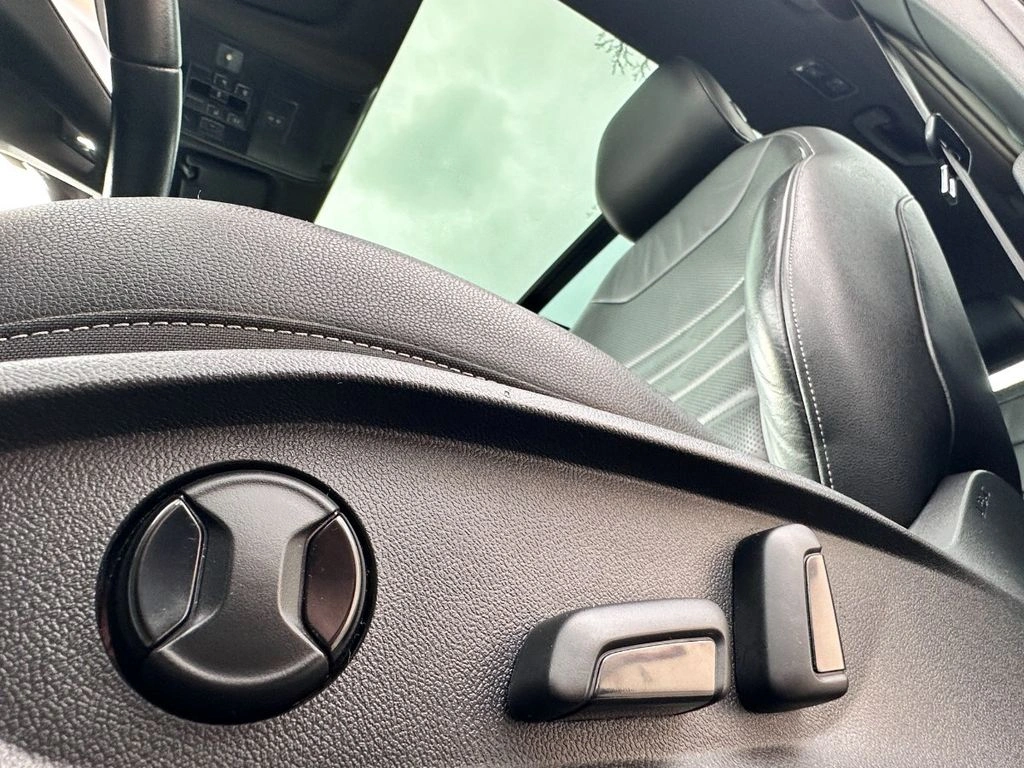 VOLKSWAGEN TAOS 2022 - Foto 14