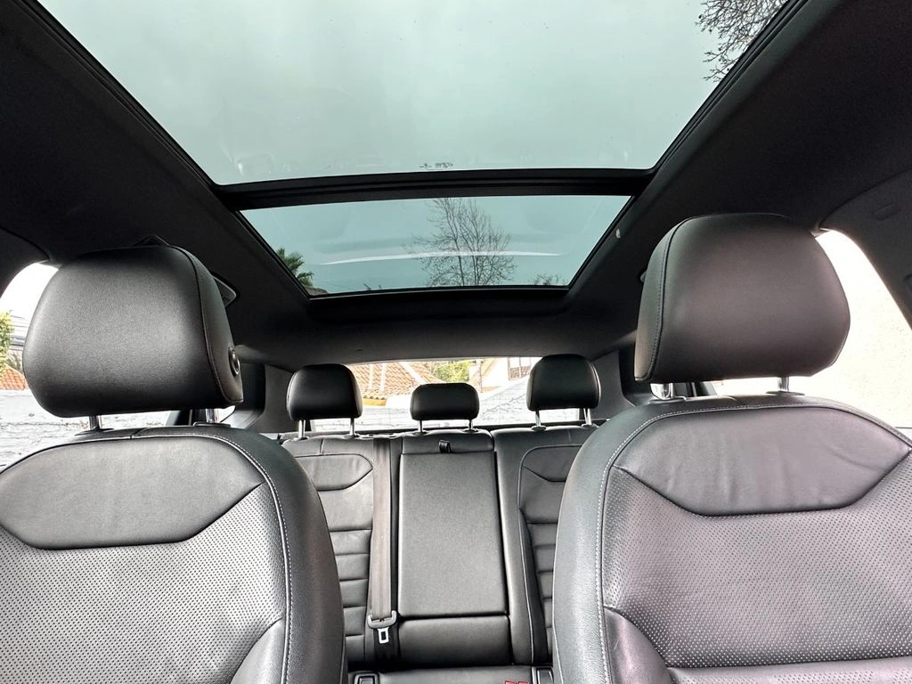 VOLKSWAGEN TAOS 2022 - Foto 20