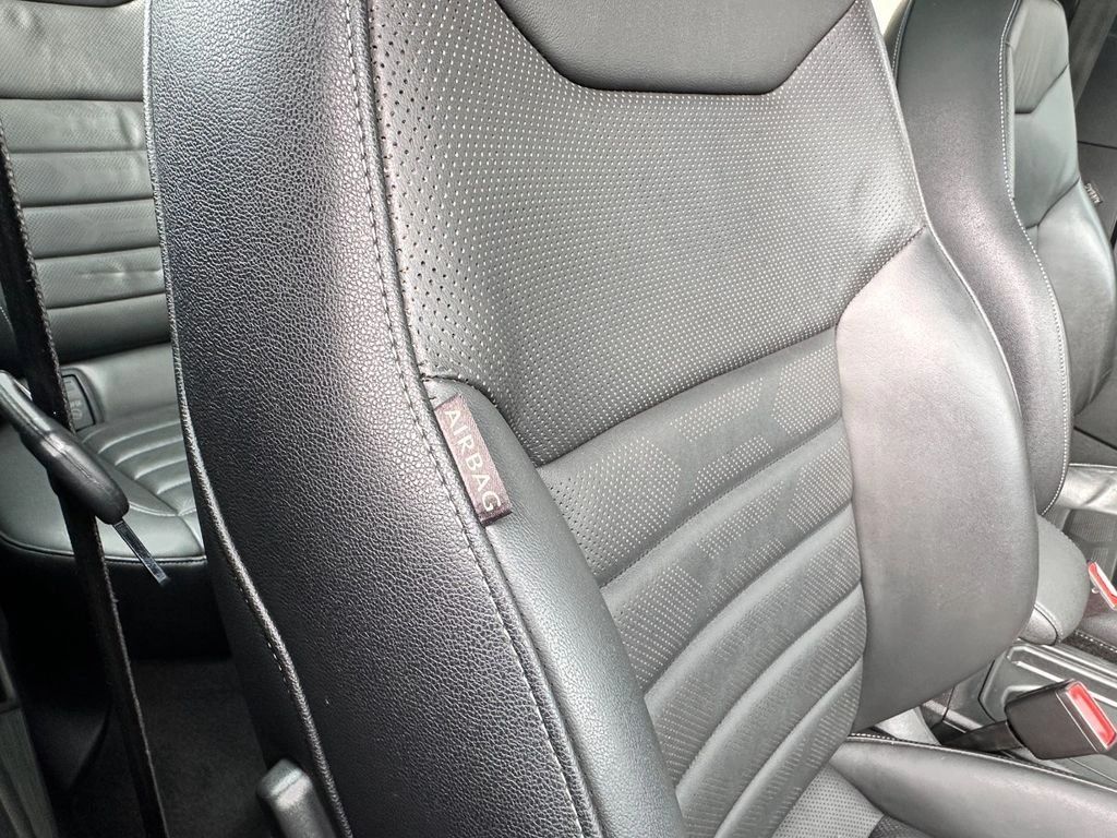 VOLKSWAGEN TAOS 2022 - Foto 26