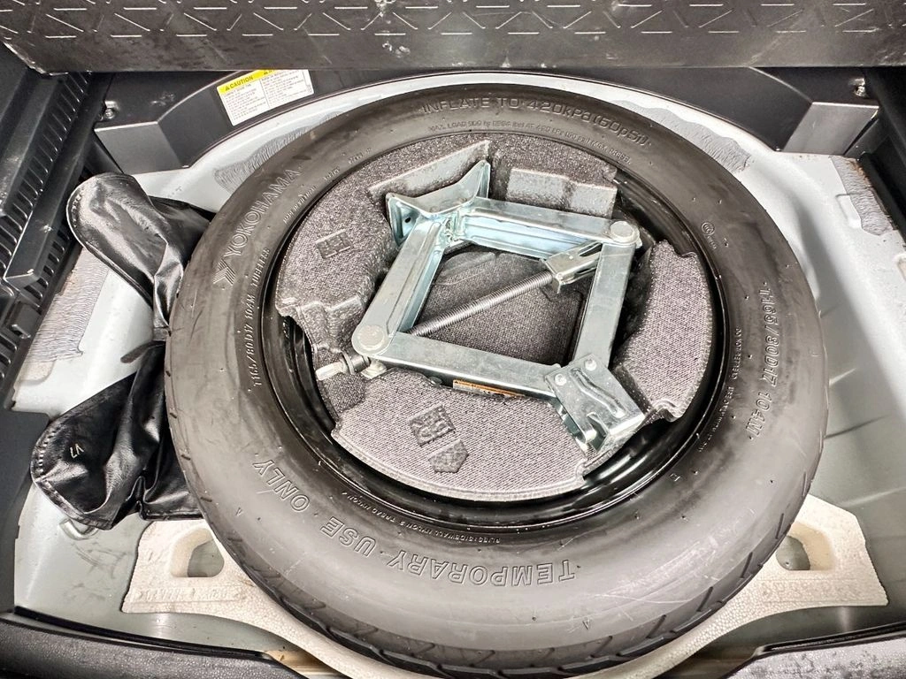 TOYOTA RAV4 2020 - Foto 23