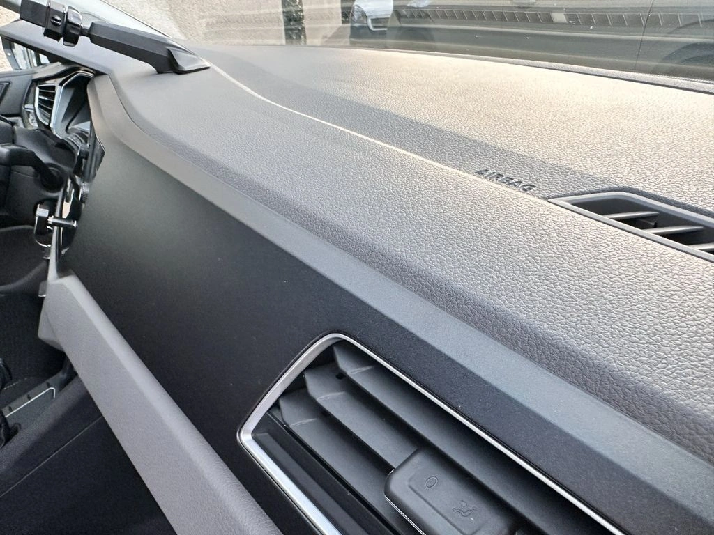 VOLKSWAGEN POLO 2019 - Foto 25