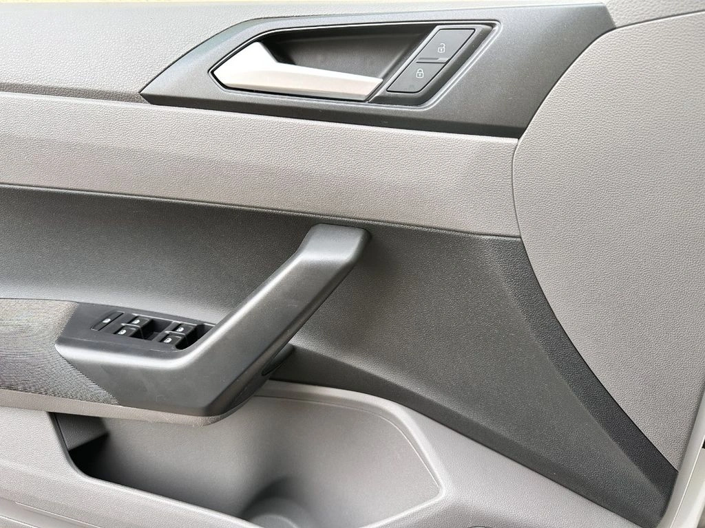 VOLKSWAGEN POLO 2019 - Foto 13