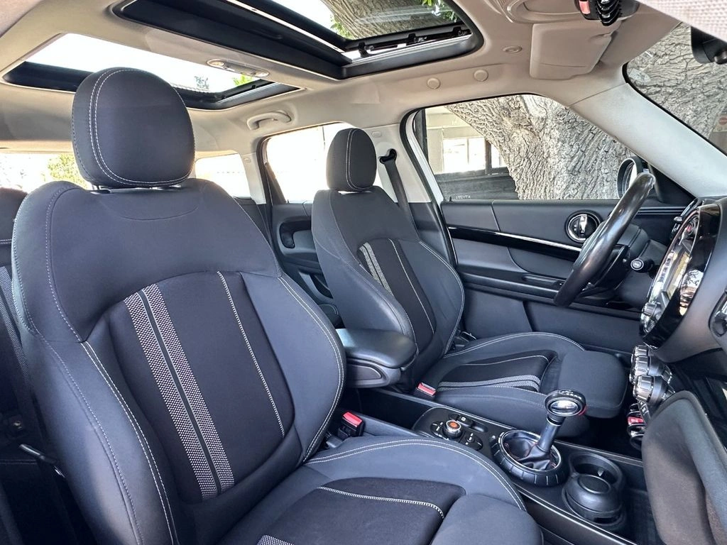 MINI COUNTRYMAN 2018 - Foto 22