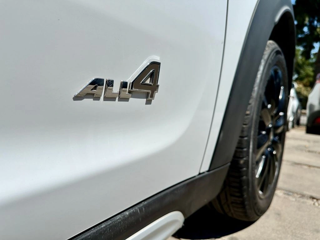 MINI COUNTRYMAN 2018 - Foto 11