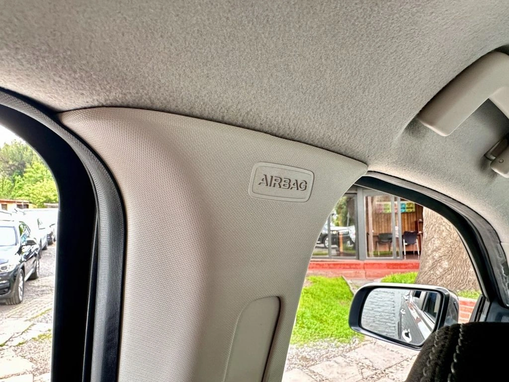 FORD RANGER 2022 - Foto 23