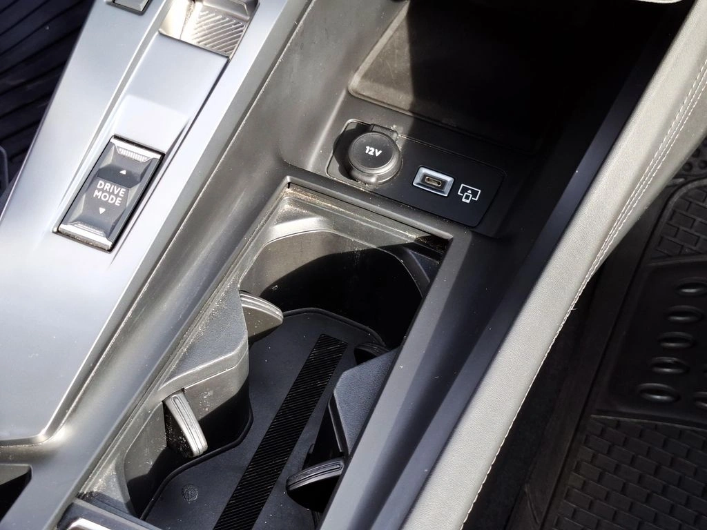 PEUGEOT 308 2022 - Foto 23