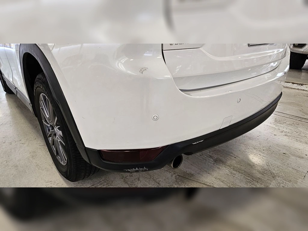MAZDA 323 2020 - Foto 18