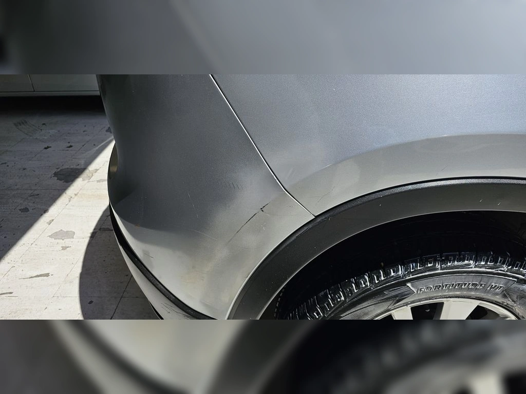 MAZDA 5 2017 - Foto 10