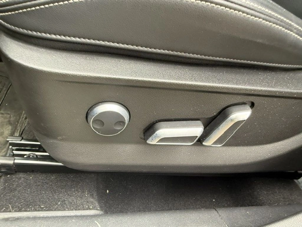 HAVAL H6 2022 - Foto 6
