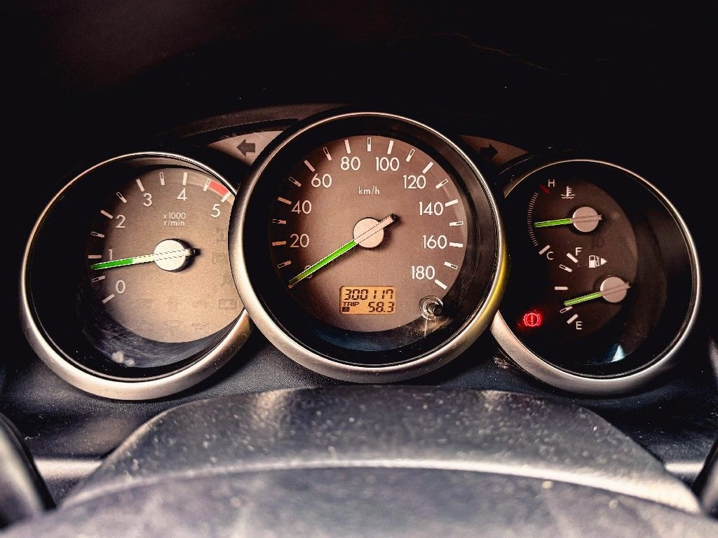 FORD RANGER 2009 - Foto 14