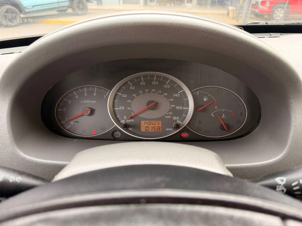 MAHINDRA SCORPIO 2014 - Foto 16