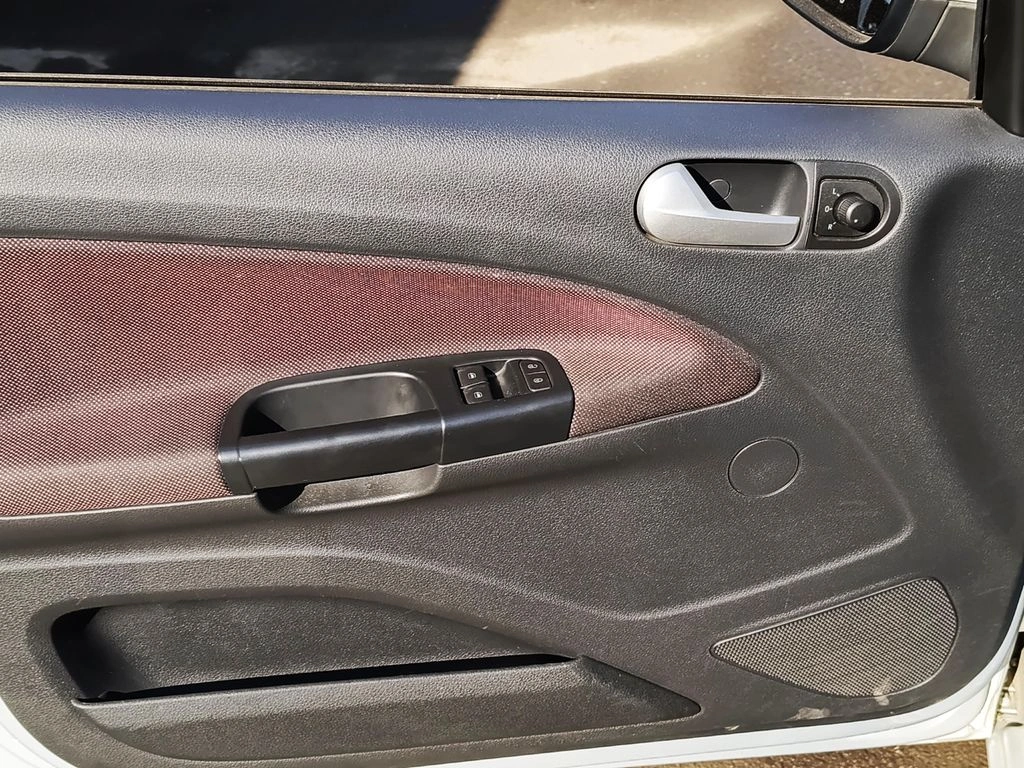 VOLKSWAGEN VOYAGE 2022 - Foto 12