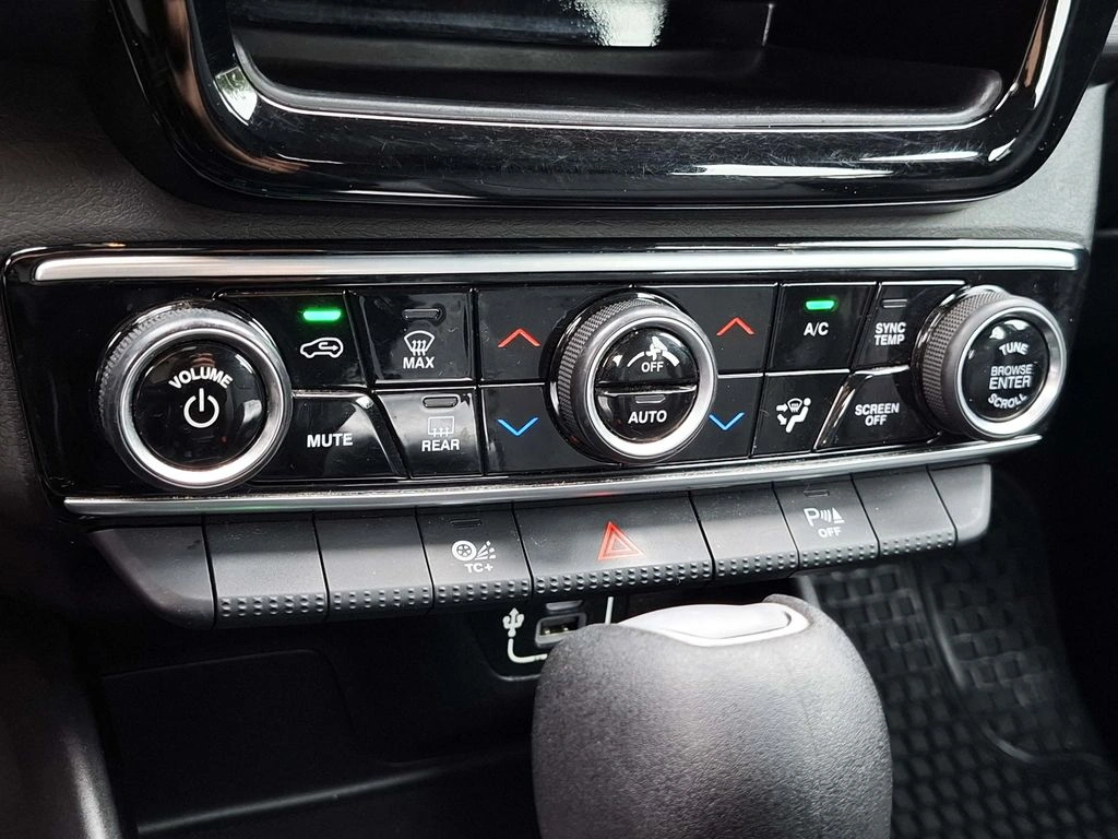 RAM 1000 2022 - Foto 19
