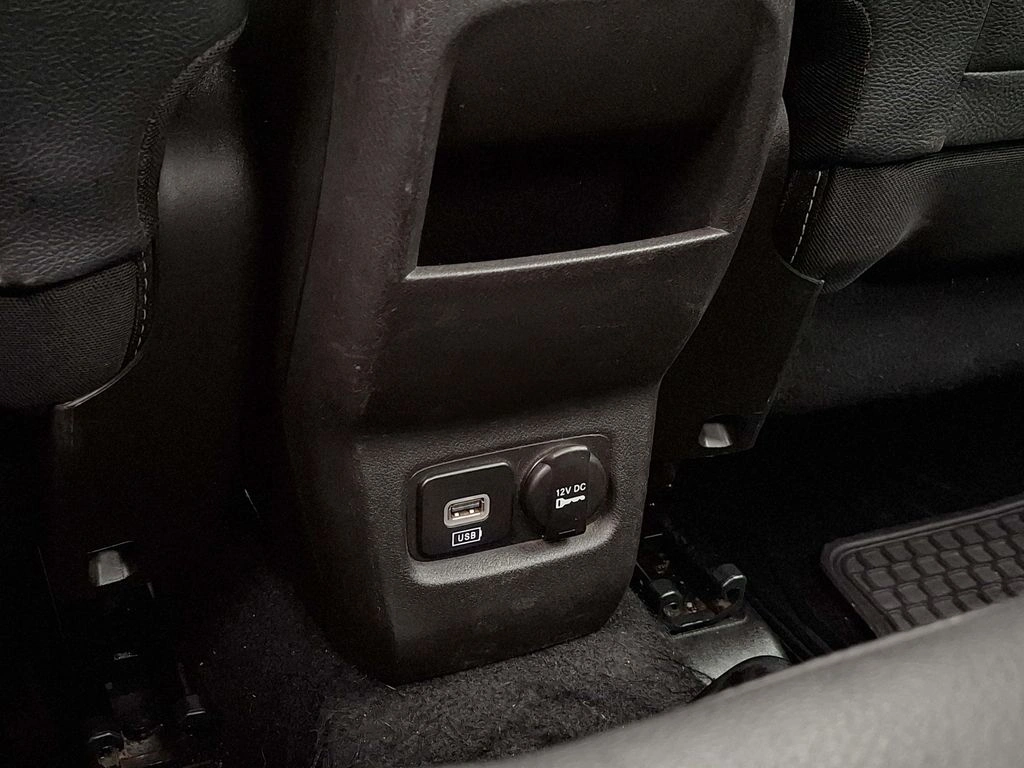 RAM 1000 2022 - Foto 25