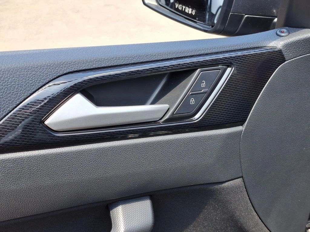 VOLKSWAGEN POLO 2025 - Foto 12