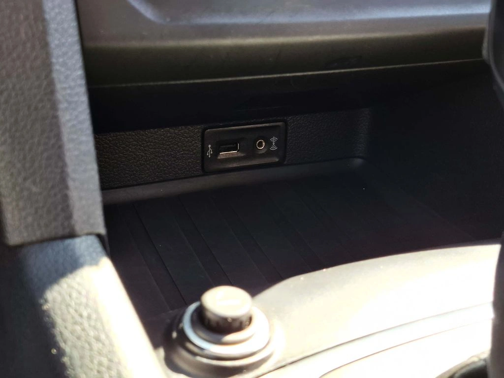 VOLKSWAGEN AMAROK 2017 - Foto 23