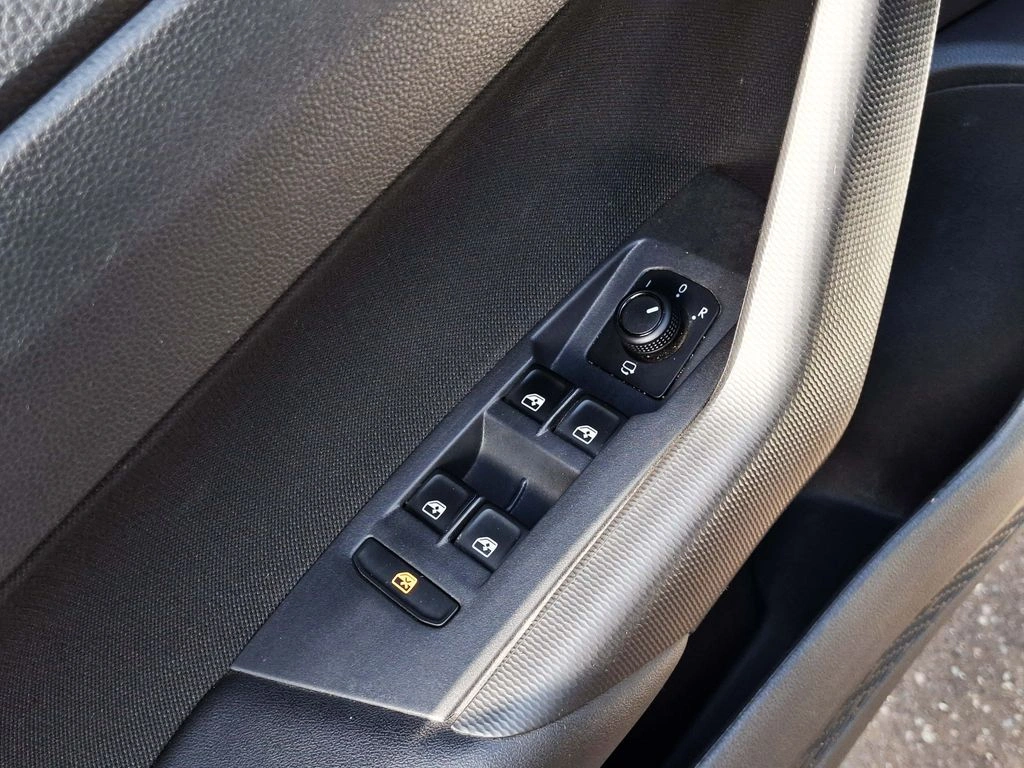 VOLKSWAGEN POLO 2025 - Foto 13