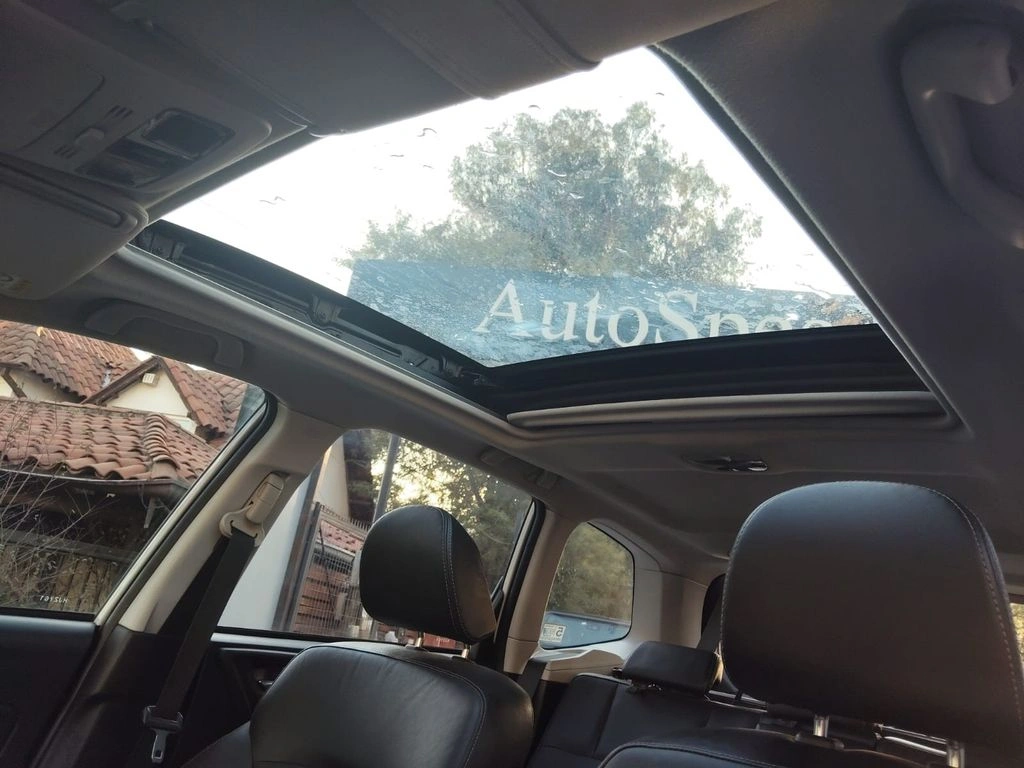 SUBARU FORESTER 2015 - Foto 10