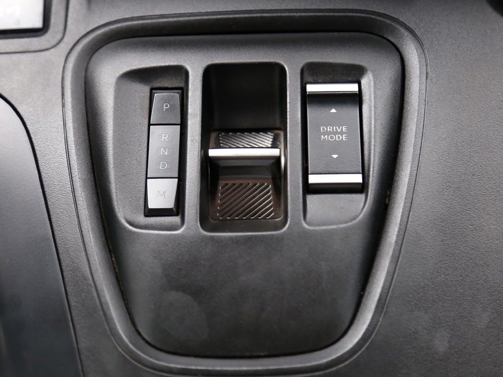 PEUGEOT RIFTER 2024 - Foto 19