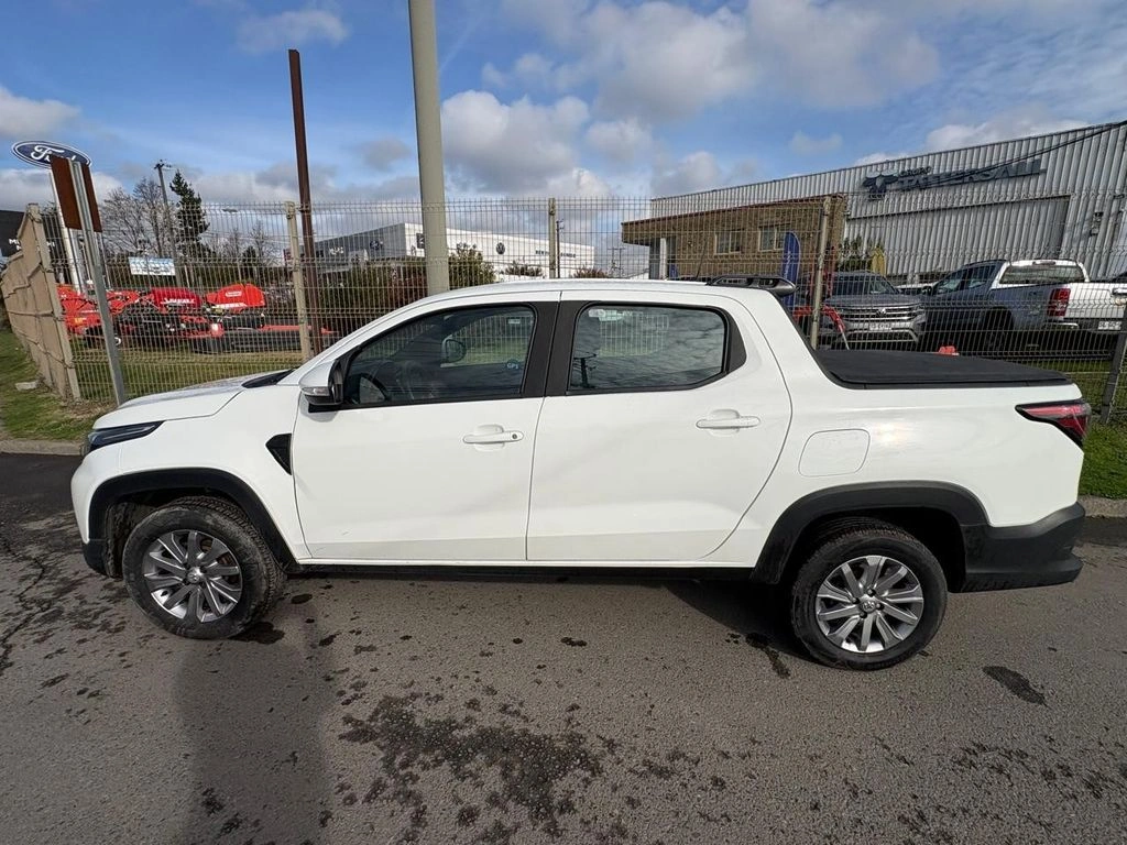 RAM 700 2023 - Foto 4