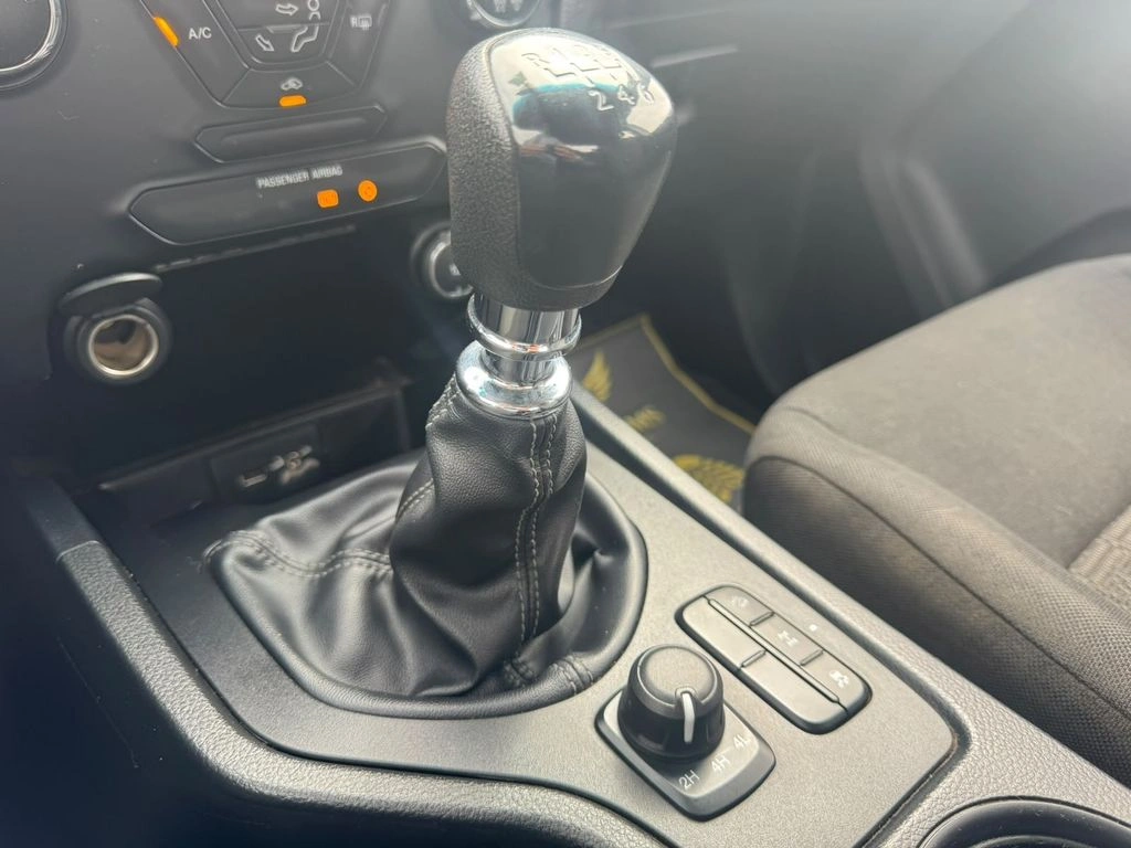 FORD RANGER 2023 - Foto 5