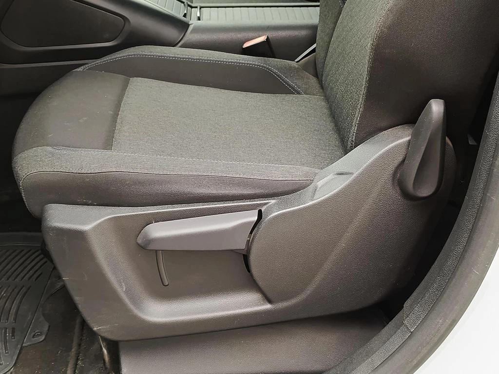 PEUGEOT RIFTER 2024 - Foto 14
