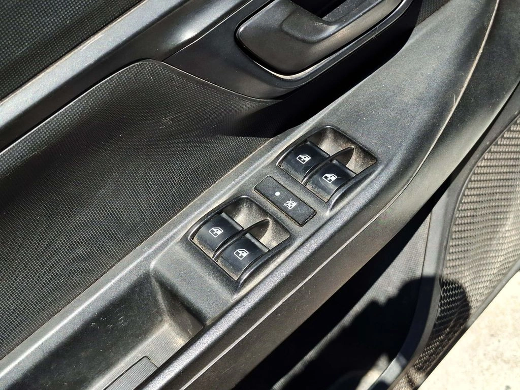 RAM 700 2021 - Foto 12