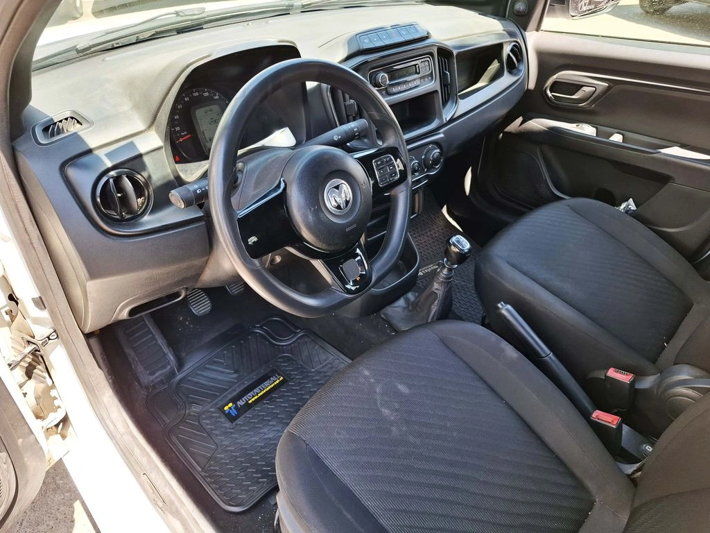 RAM 700 2021 - Foto 15