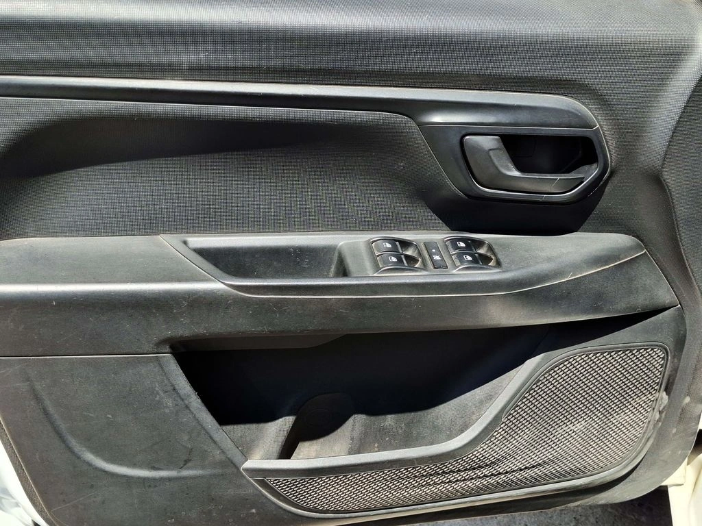 RAM 700 2021 - Foto 11
