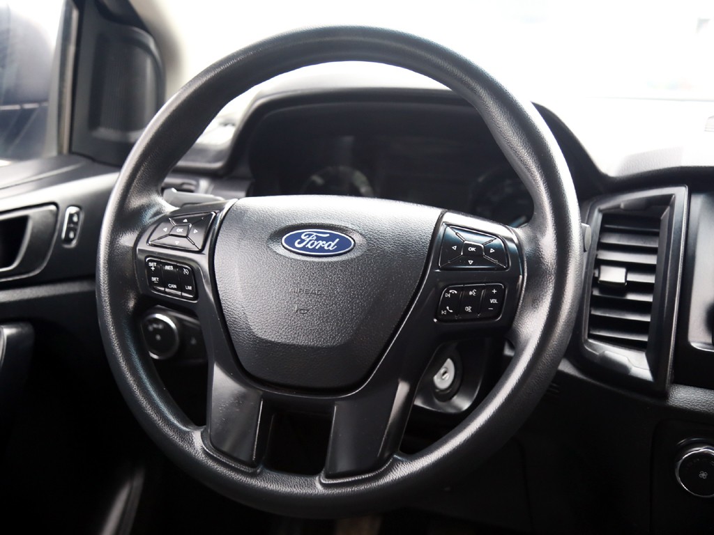 FORD RANGER 2023 - Foto 16