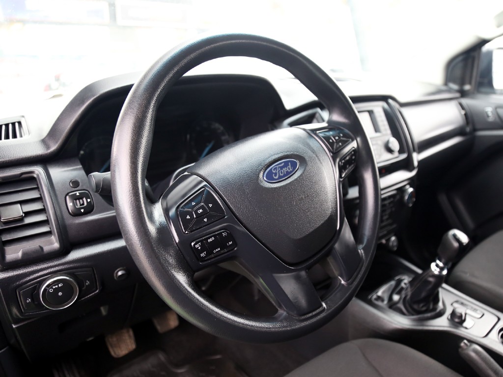 FORD RANGER 2023 - Foto 13