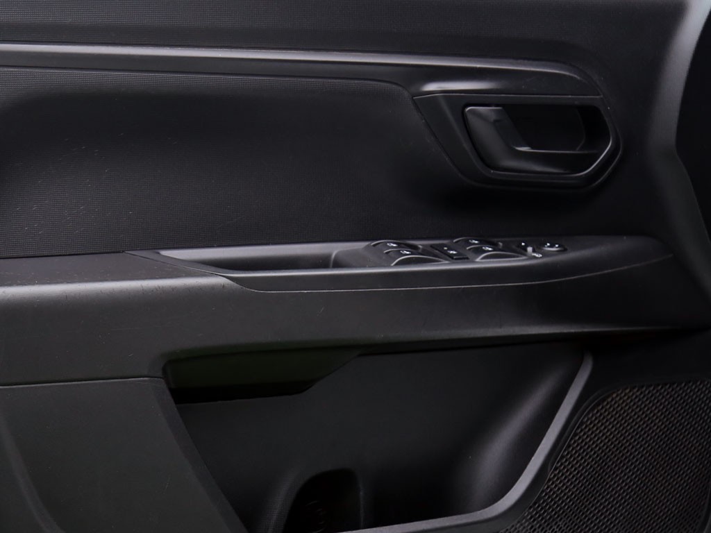RAM 700 2022 - Foto 11