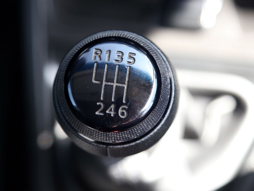 RENAULT EXPRESS 2022 - Foto 17