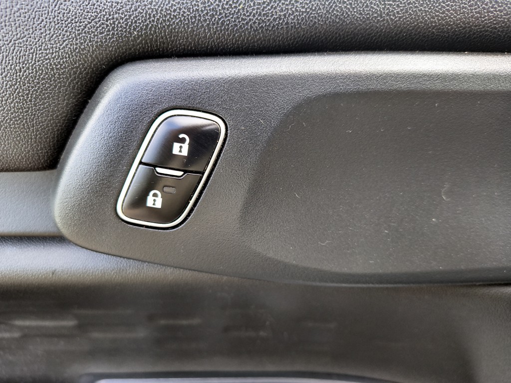FORD RANGER 2024 - Foto 8